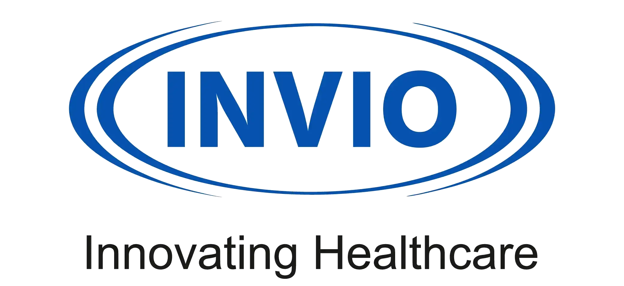 Invio
