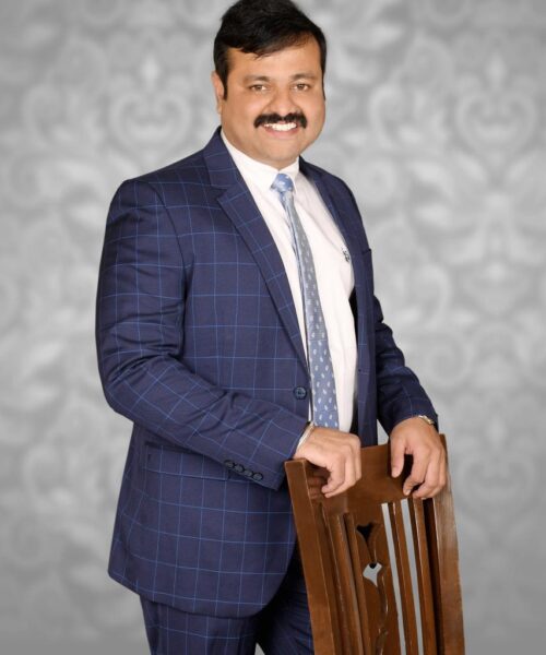 WhatsApp Image 2026-02-19 at 12.47.50 PM (2)